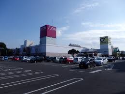 百貨店やめます！？地場有力百貨店を引き継いだ「ボンベルタ」：第２回－ボンベルタ伊勢甚