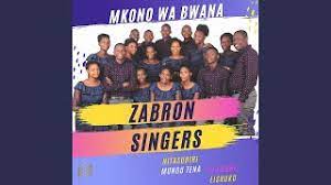 Air fryer fish and chips healt. Mkono Wa Bwana By Zabron Singers On Amazon Music Amazon Cute766