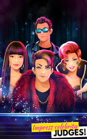Dress up the hottest models in an exclusive look. Download Fashion Diva Dress Up Makeup Style Design 2 7 Apk For Android