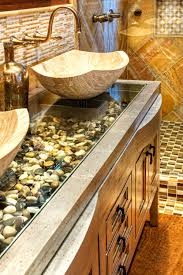 Cabinet units, pedestals, taps and accessories. 25 Best Bathroom Sink Ideas And Designs For 2021