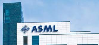 Asml holding nv (asml) q4 2020 earnings call transcript. Euro Am Sonntag Aktien Check Wunschanalyse Der Woche Asml Holding Aktie Nachricht Finanzen Net