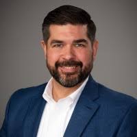 30+ "Louis Mayo" profiles