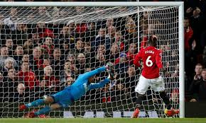 Bảng kèo bóng đá được cung cấp một cách nhanh nhất và chính xác nhất từ các keonhacai hàng đầu hiện nay. Trá»±c Tiáº¿p Man Utd Vs Newcastle Cáº­p Nháº­t Ä'á»™i Hinh Bong Ä'a