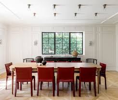 Saved by inspired by charm. Amazing Redesign Of 1925 Tudor By Nate Berkus And Jeremiah Brent