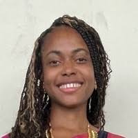 800+ Profile mit dem Suchbegriff „Gabbidon“