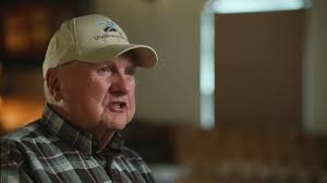 A terrific evening to celebrate innovation and family business!