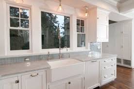 franke, sink, franke kitchen