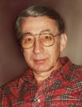 Obituary information for Clayton S. Miller