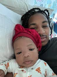 Josiah Carrillo's Instagram, Twitter & Facebook