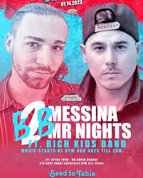 Profile for Rich.Kids