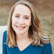 Dr. Mark Gannaway, DDS, Dentistry