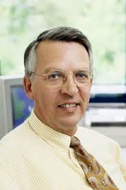 Programma: John Bernhard