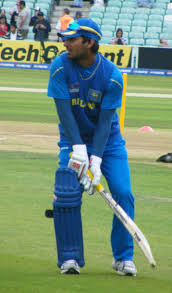 Australia is an open market with minimal restrictions on imports of goods and services. List Of International Cricket Centuries By Kumar Sangakkara Wikipedia