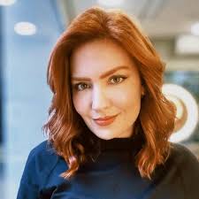 Carol Costa (@_carolmcosta) • Instagram photos and videos