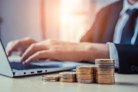 Pożyczki chwilówki i szybkie kredyty - co warto wiedzieć?