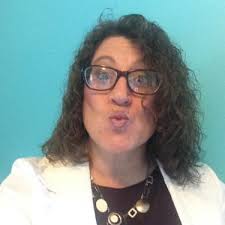 Skills for Effective Counseling: A Faith-Based Integration : Nesbit  Sbanotto, Elisabeth A, Gingrich, Heather Davediuk, Gingrich, Fred C:  Amazon.com.be: Books