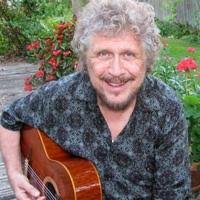 Bob Simms remembered as a loving, talented musician