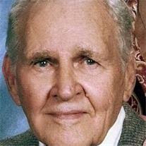 Obituary information for Mr. Joseph David Babin