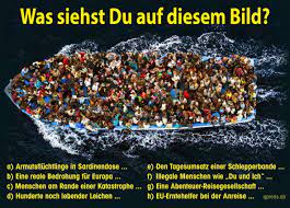 The qpress project was initially started with quantum materials in mind, given the recent emphasis on quantum information science research. Qpress On Twitter Http T Co 4wjuivh1ca Eu Will Schlepper Geschaft Mit Den Fluchtlingen Selbst Ubernehmen Afrika Fluchtlingsflut Http T Co Osuuhw21oz
