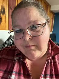 Rental for senior with small dog in Calgary?