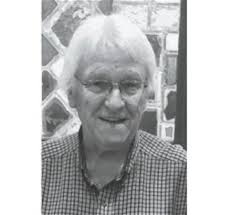 James NARGANG Obituary