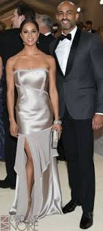 Misty Copeland Marries Longtime Boo Olu Evans Misty Copeland Black Dancers Famous Dancers