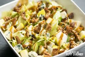 Epingle Sur Healthy Food