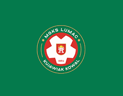 You can download in.ai,.eps,.cdr,.svg,.png formats. Bundesliga Logo Rebranding Idea On Behance