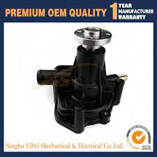 Pin On Auto Replacement Parts