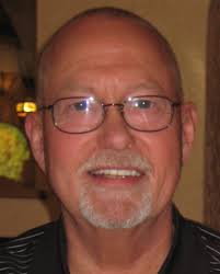 Todd Allen Seeley Obituary March 11, 2021