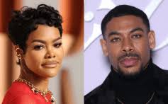 Iman Shumpert Allegedly Leaked False Divorce Details To The Media