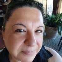 Minerva Sáenz Rodríguez