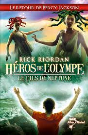 Résultat de recherche d'images pour "les heros"