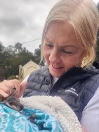 Name for 97 gram joey?