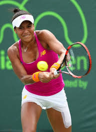 Click here for a full player profile. 11 Best Heather Watson Ideas Heather Watson Tennis Players Heathers