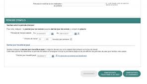 L Attestation Pole Emploi De La Nounou A Domicile En 4 Etapes Simples Vous avez embauché une assistante maternelle, vous mettez fin à son contrat pendant la période d'essai.