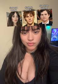 Michelle Llamas (ONLY ACCOUNT) (@michllamascorona)'s videos with original  sound