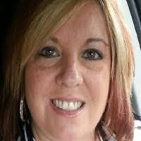 Sheila Deshields's Instagram, Twitter & Facebook