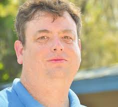 Elbert Mosley's Instagram, Twitter & Facebook