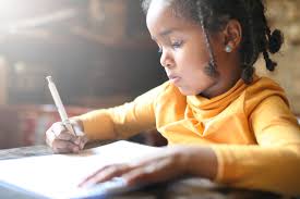 Regalando oportunidades con Scott ¿Cómo donar?