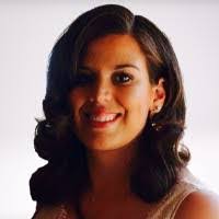 Casandra Powers's Instagram, Twitter & Facebook