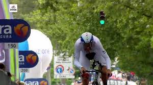 I risultati del giro d'italia sono aggiornati in tempo reale. Lvl5ejq8nhd0rm