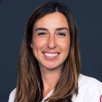 Jan Rossi Email & Phone Number