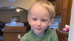 Stockton Springs mom sentenced to 47 years for killing 3½-year-old son