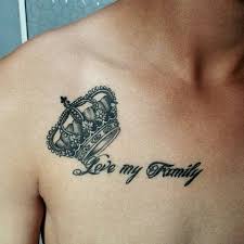 Taner Erdur Adli Kullanicinin Dovme Modelleri Panosundaki Pin Dovme Fikirleri Dovme Tattoo