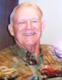 Byron Wesley "Shorty" Hodge Obituary October 22, 2019