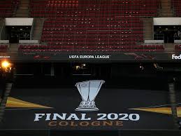 Latest news, fixtures & results, tables, teams, top scorer. As It Happened Sevilla Beat Inter Milan To Win Europa League Football Gulf News