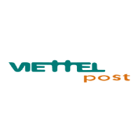 Viettel post là dịch vụ chuyển phát nhanh của viettel, được khá nhiều người tin tưởng sử dụng. Viettel Post Tracking Parcel Monitor