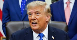 Judge Blocks Trump Birthright Citizenship Order: 14th Amendment Locks Down His Immigration Agenda Again