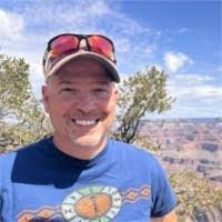 Mike Hartzell's Instagram, Twitter & Facebook